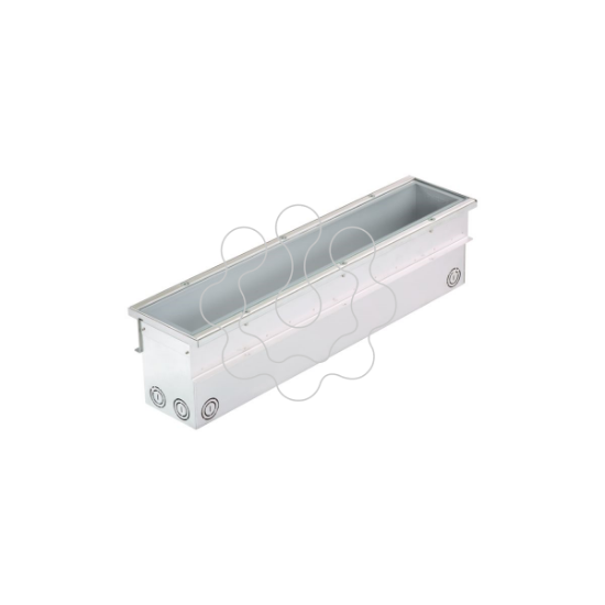 Imagem de ZCS559 RMB L600 INGROUND OUTER BOX