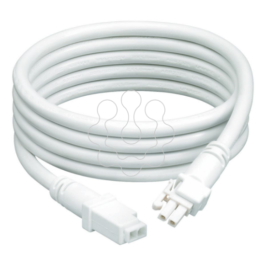 Imagem de ZCX410 C305P-M-F WH
