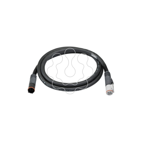 Imagem de ZCS459 C1525 M-F LTW CE/CQC