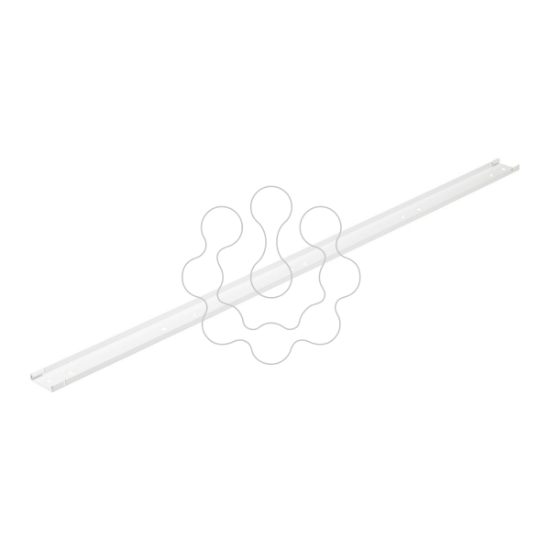 Imagem de ZCX411 RA L991 (24 PCS)
