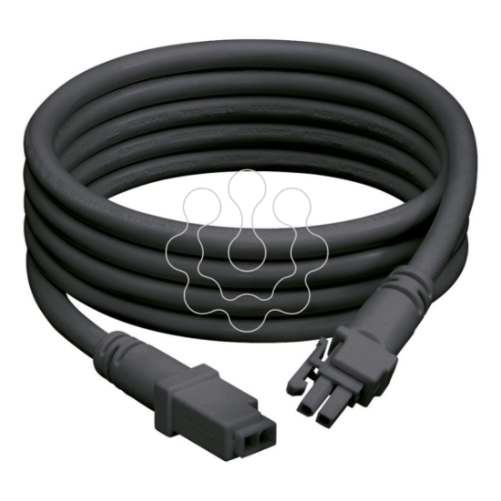 Imagem de ZCX410 C305P-M-F