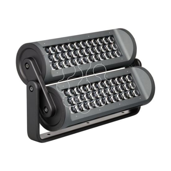 Imagem de DCP773 72xLED-HB/2700K