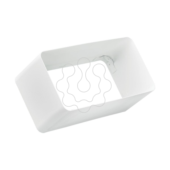 Imagem de ZCP485 GS WH