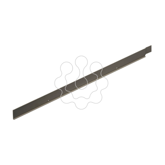 Imagem de ZCP421Z GS L610
