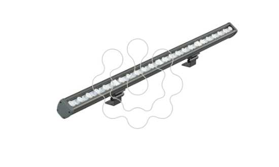 Imagem de BCP424 50 RGB L1210 CE CQC