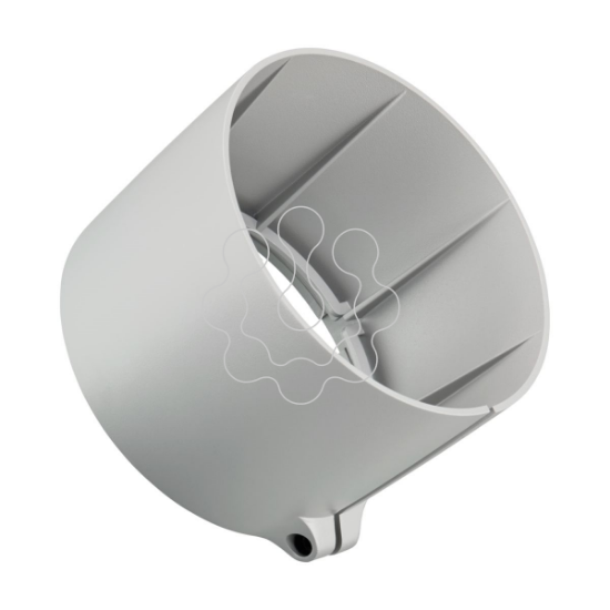 Imagem de ZCP462 GS D114 GR