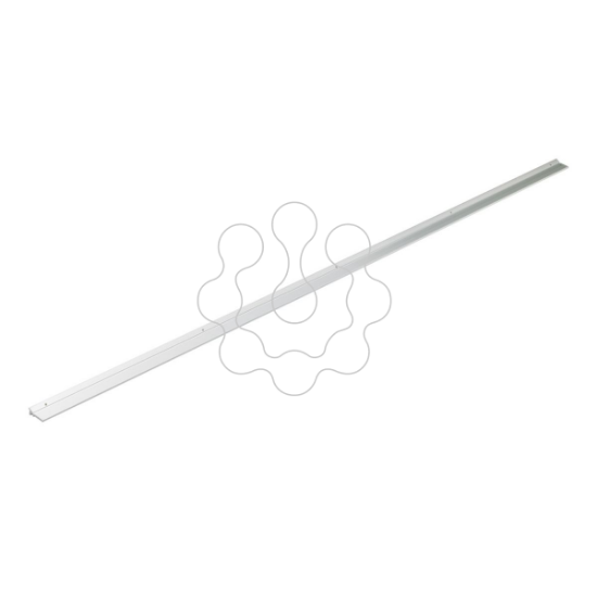 Imagem de ZCS419 GS L1220