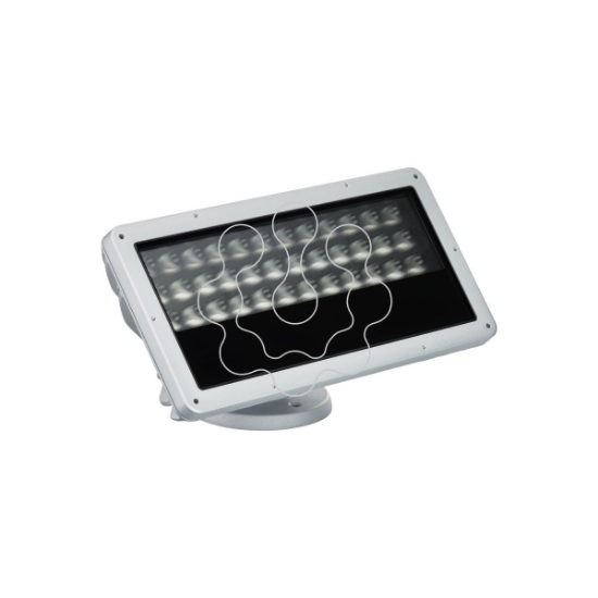 Imagem de BCP481 36xLED-HB/4000K 100-277V FTA GY
