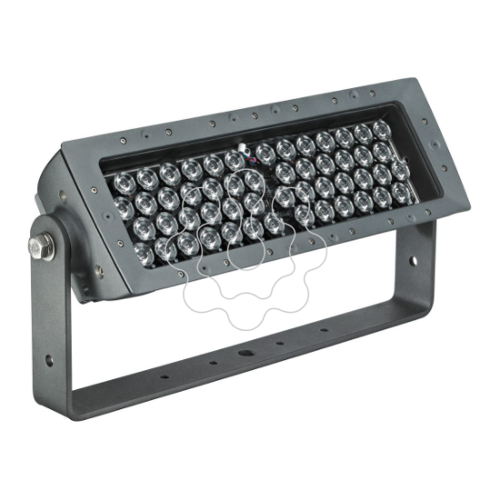 Imagem de DCP402 GN CO 100-277V UL CE