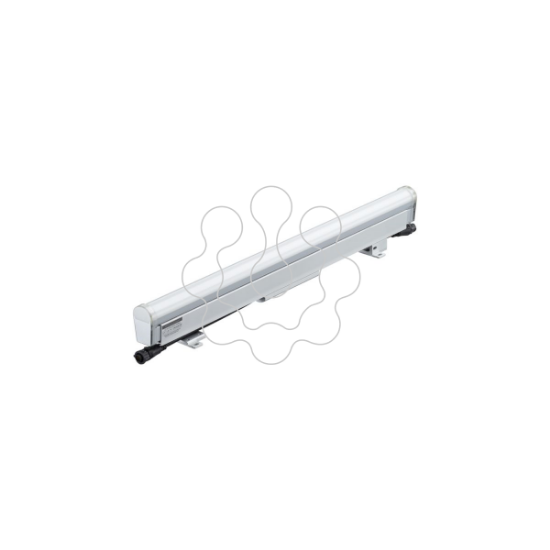 Imagem de BCS425 4000 FR ETH L610 PP19