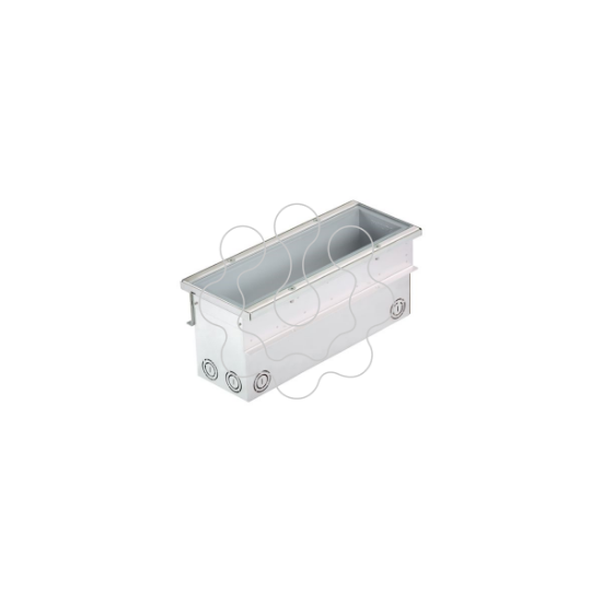 Imagem de ZCS559 RMB L300 INGROUND INNER BOX