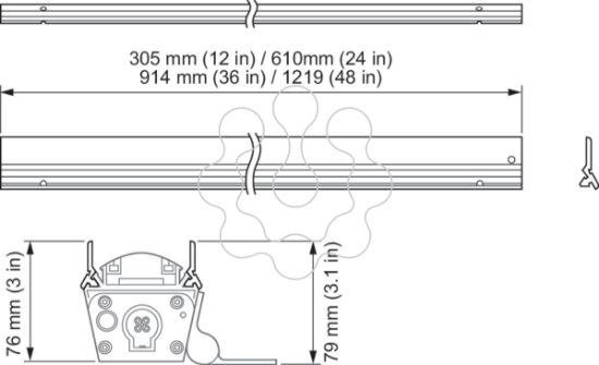 Imagem de ZCS419 GS L915
