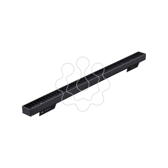 Imagem de ZCS419 L L1219 BK