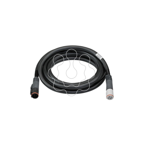 Imagem de ZCS459 C9144P-M-F BK CE