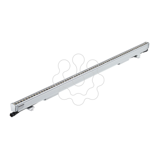 Imagem de BCS425 4000 CL ETH L1220 PP19