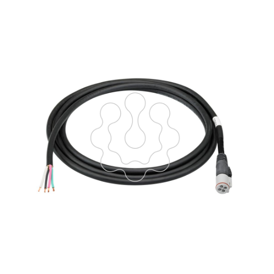 Imagem de ZCS459 C1525P BK CE FOR INGROUND