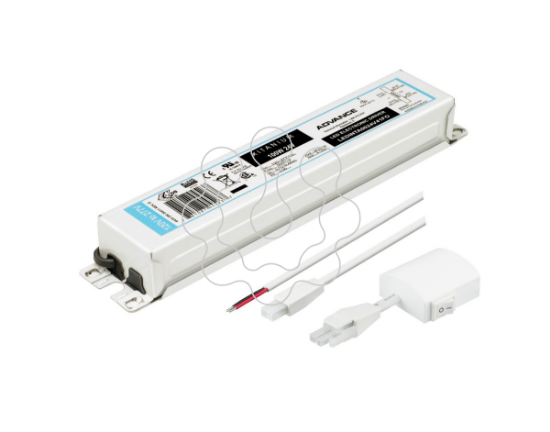 Imagem de SM442E PSU WH CE SET3