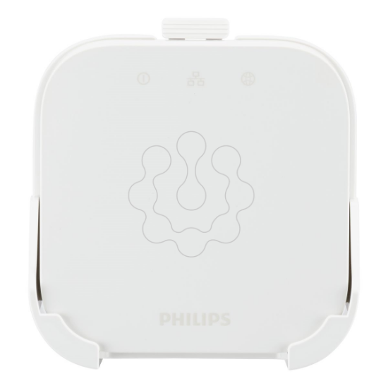 Imagem de PDZG-E Dynalite Zigbee Gateway Ethernet
