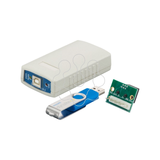 Imagem de DTK622-USB