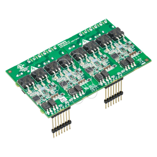 Imagem de DGTM402 V2