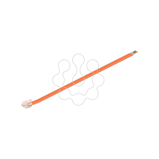 Imagem de DYNET-SFLAT6-CABLE