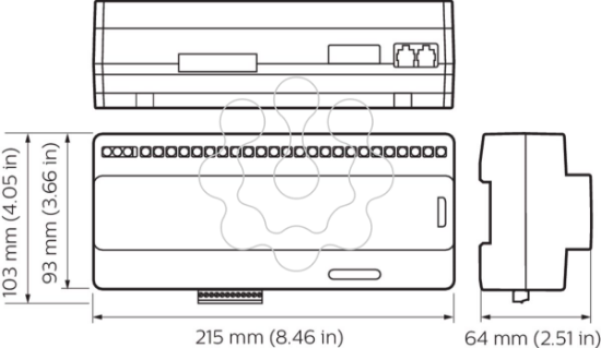 Imagem de DDRC810DT-GL