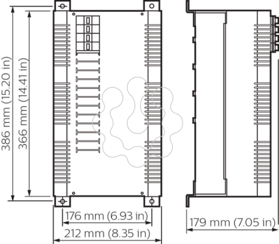 Imagem de DMC810GL