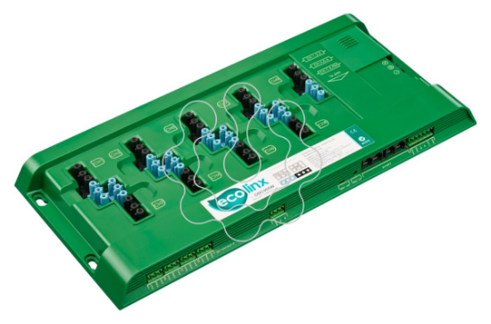 Imagem de DBC905C