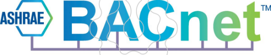 Imagem de DDNG-BACnet J-8025 Platform AX