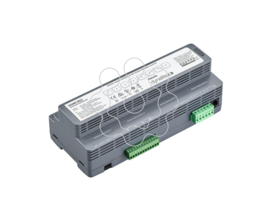 Imagem de DDMC802 V2