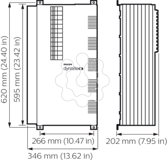Imagem de DLE1220GL