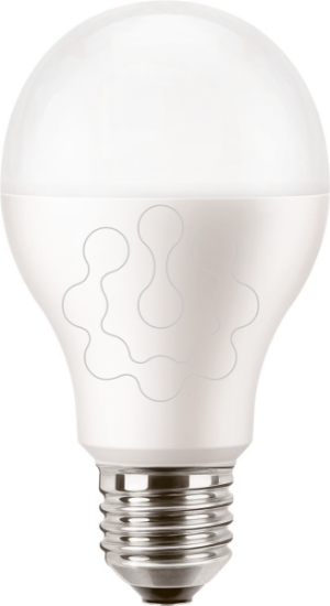 Imagem de MZD LED 100W A67 E27 CDL FR ND 1CT/6 G3