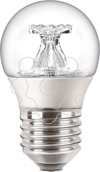 Imagem de MZD LED 25W P45 E27 827 CL ND 1CT/10