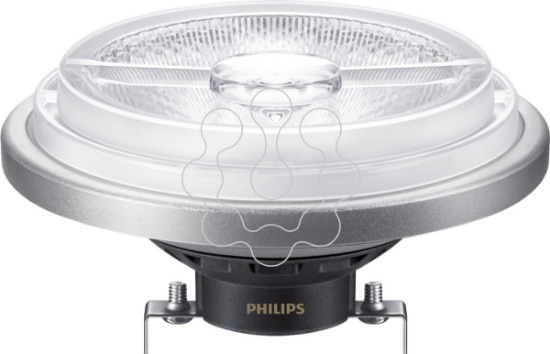 Imagem de MAS LEDspotLV D 20-100W 830 AR111 40D