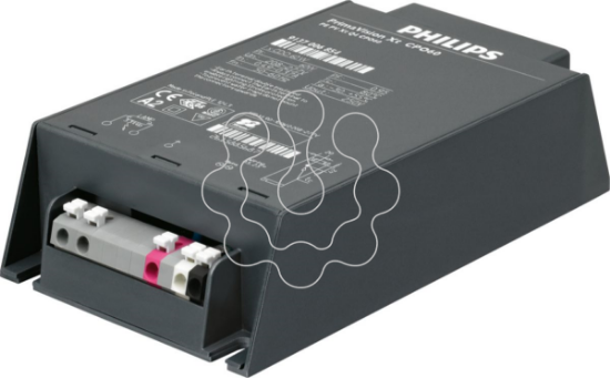 Imagem de PV Xt Q 70W CDO