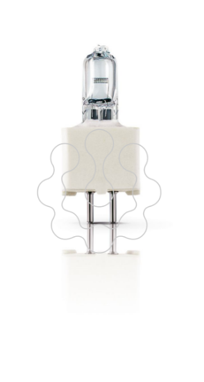 Imagem de 6390 30W G5.3 10.8V 1CT/24