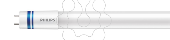Imagem de MAS LEDtube HF 1500mm UO 24W840 T8
