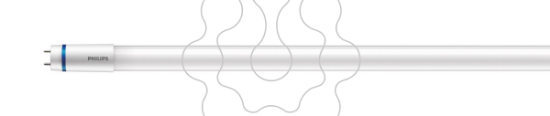 Imagem de MAS LEDtube 1500mm UO 24W 865 T8