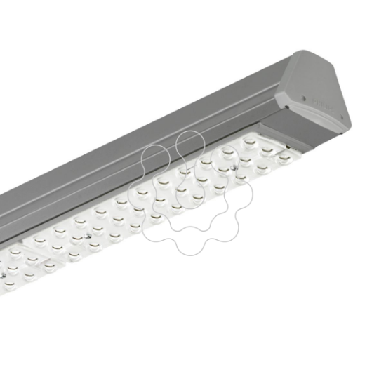 Imagem de 4MX850 581 LED40S/830 PSD NB SI