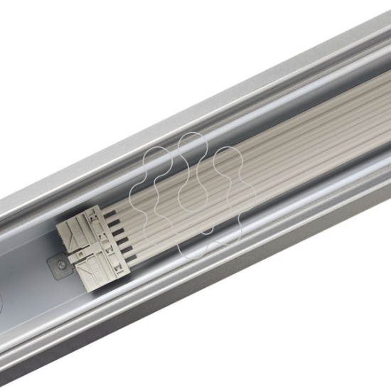 Imagem de 4MX656 492 7x1.5 WH