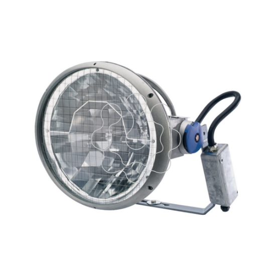 Imagem de MVF404 MHN-SEH2000W/956 B8 SI