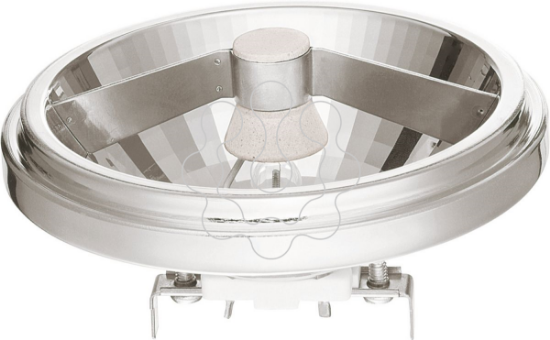 Imagem de MASTERLine 111 60W G53 12V 45D 1CT/6