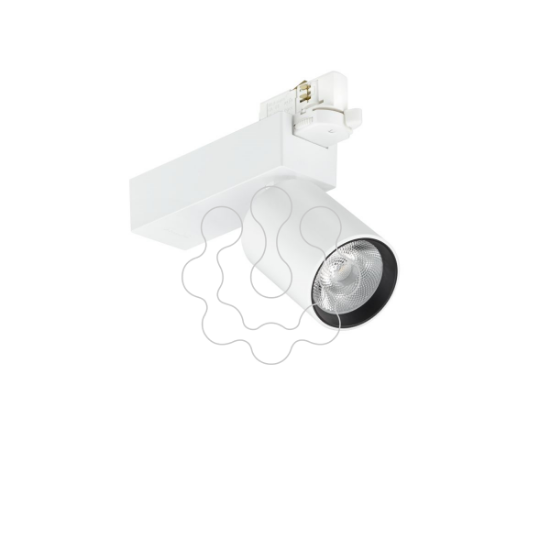 Imagem de ST710T LED20S/PW9-3000 PSD FR12 WH