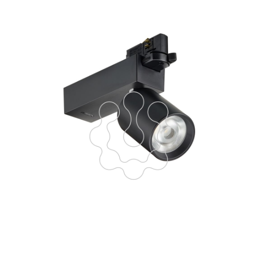 Imagem de ST700T LED17S/PW9-3500 PSU CLM18 BK