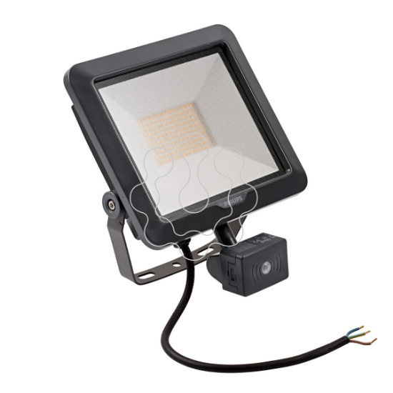 Imagem de BVP105 LED45/840 PSU VWB100MDU