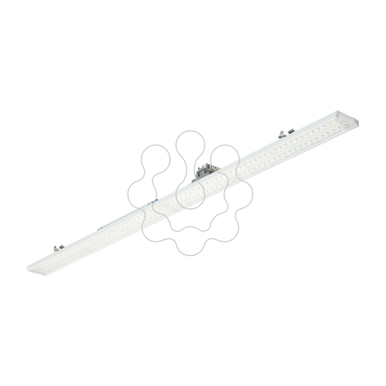 Imagem de LL512X LED61S/840 PSD WB 7 WH
