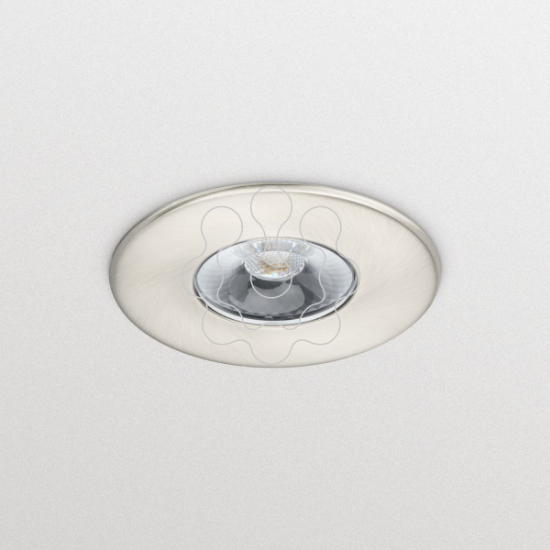 Imagem de RS140B LED12-36-/840 PSR PI6 ALU