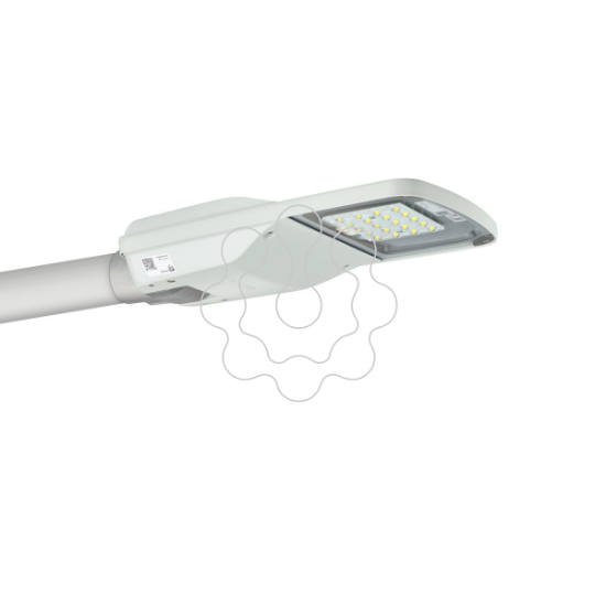 Imagem de BGP212 ECO59/740 I DDF27 48/60A