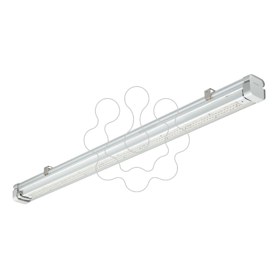 Imagem de WT470C LED23S/840 PSD VWB L1300