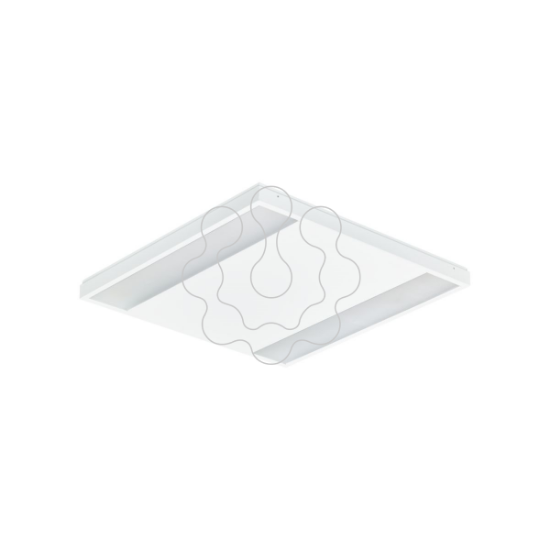 Imagem de SM134V LED27S/840 PSD W60L60 NOC
